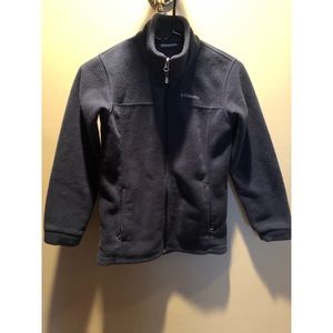 Women’s or kids Columbia